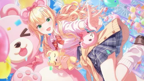 一ノ瀬怜